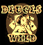 chelle_p's Avatar